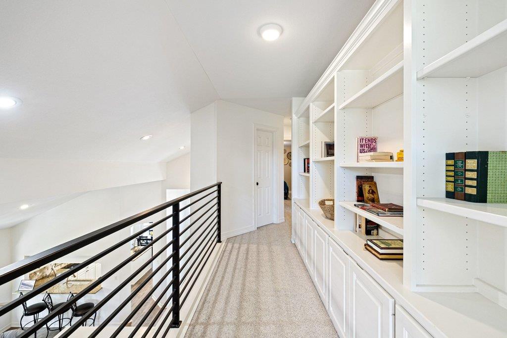 30308 Briarcrest Dr, Georgetown, TX 78628