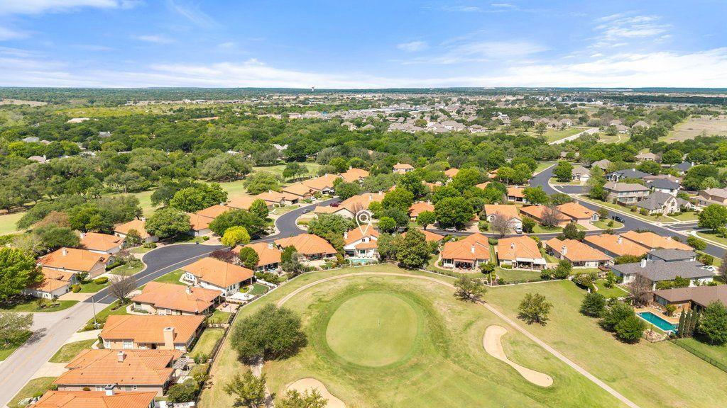 30308 Briarcrest Dr, Georgetown, TX 78628