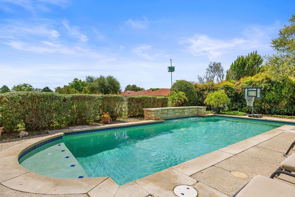 30308 Briarcrest Dr, Georgetown, TX 78628