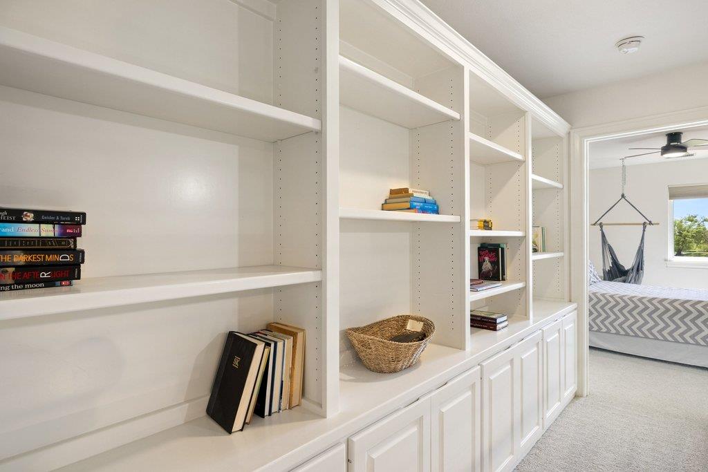 30308 Briarcrest Dr, Georgetown, TX 78628