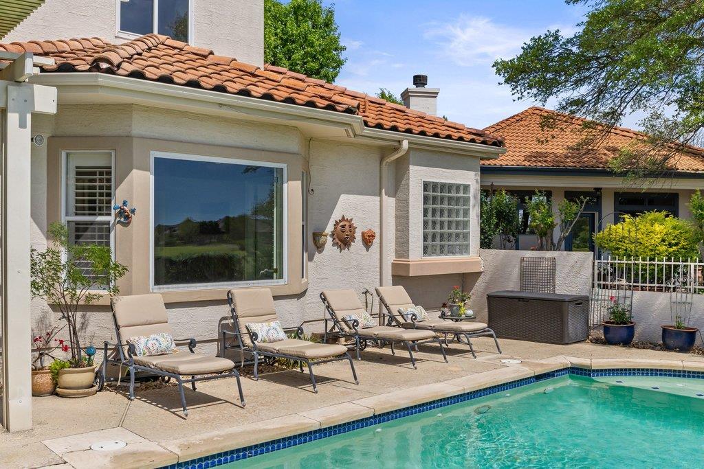 30308 Briarcrest Dr, Georgetown, TX 78628