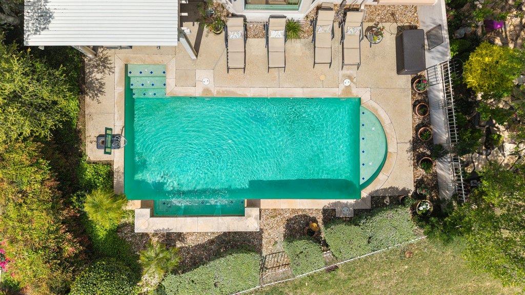 30308 Briarcrest Dr, Georgetown, TX 78628