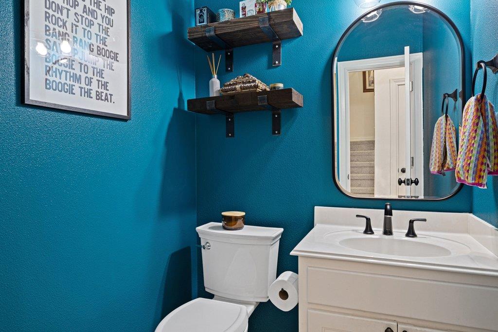 30308 Briarcrest Dr, Georgetown, TX 78628