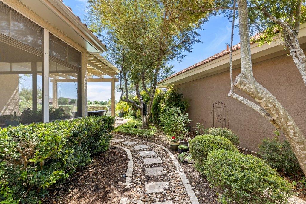 30308 Briarcrest Dr, Georgetown, TX 78628