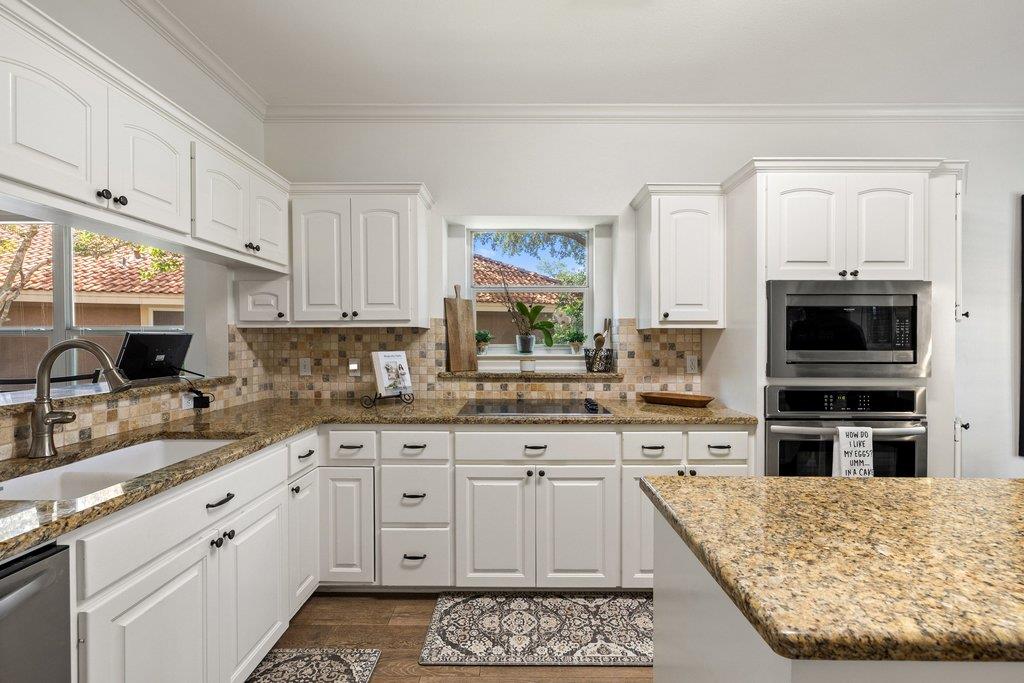 30308 Briarcrest Dr, Georgetown, TX 78628