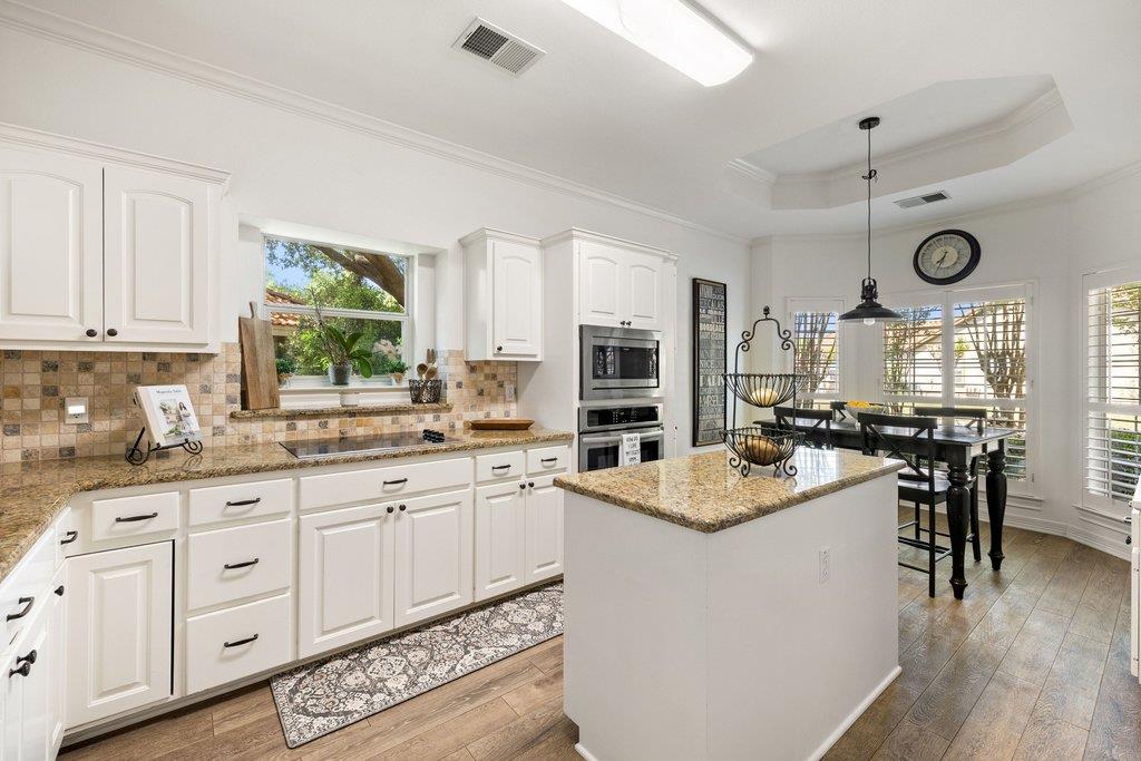 30308 Briarcrest Dr, Georgetown, TX 78628