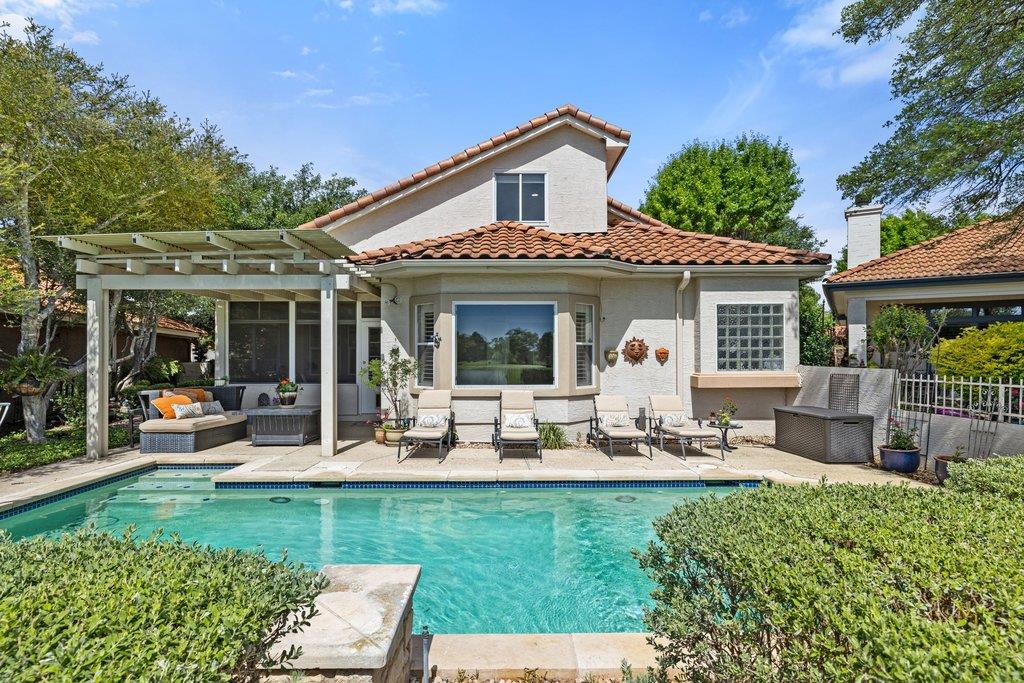 30308 Briarcrest Dr, Georgetown, TX 78628