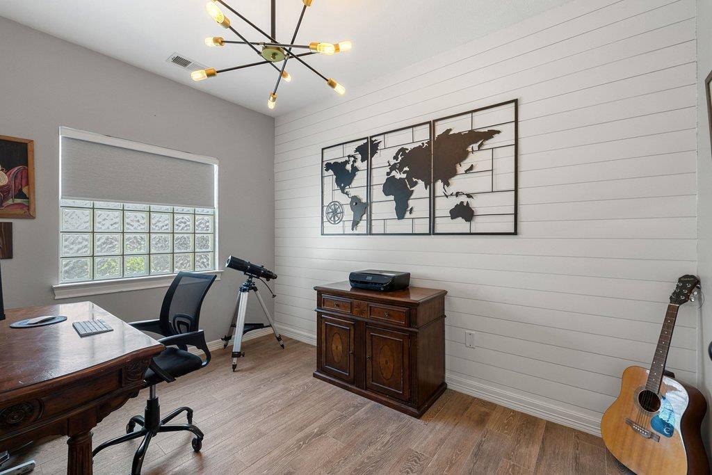 30308 Briarcrest Dr, Georgetown, TX 78628