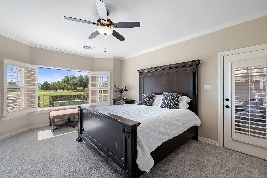 30308 Briarcrest Dr, Georgetown, TX 78628