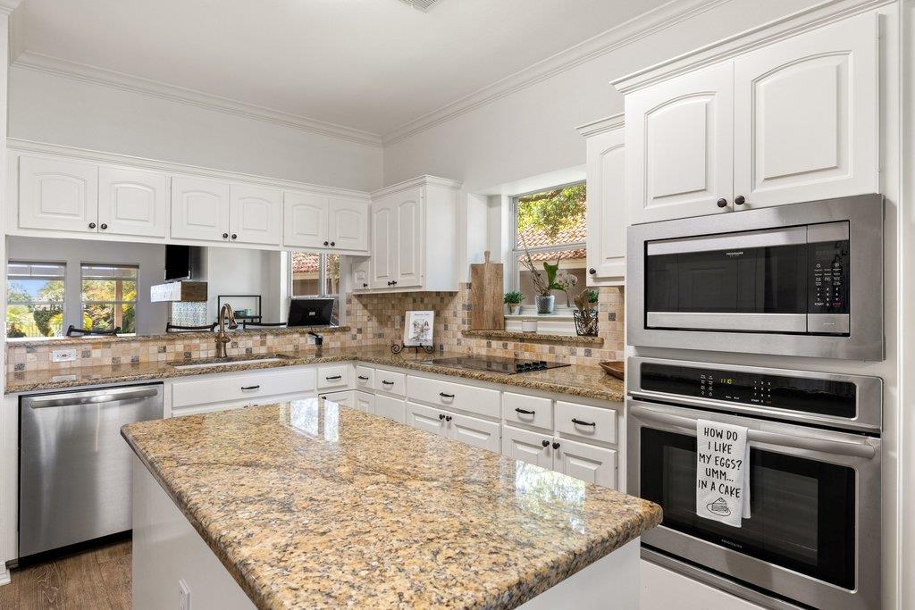 30308 Briarcrest Dr, Georgetown, TX 78628