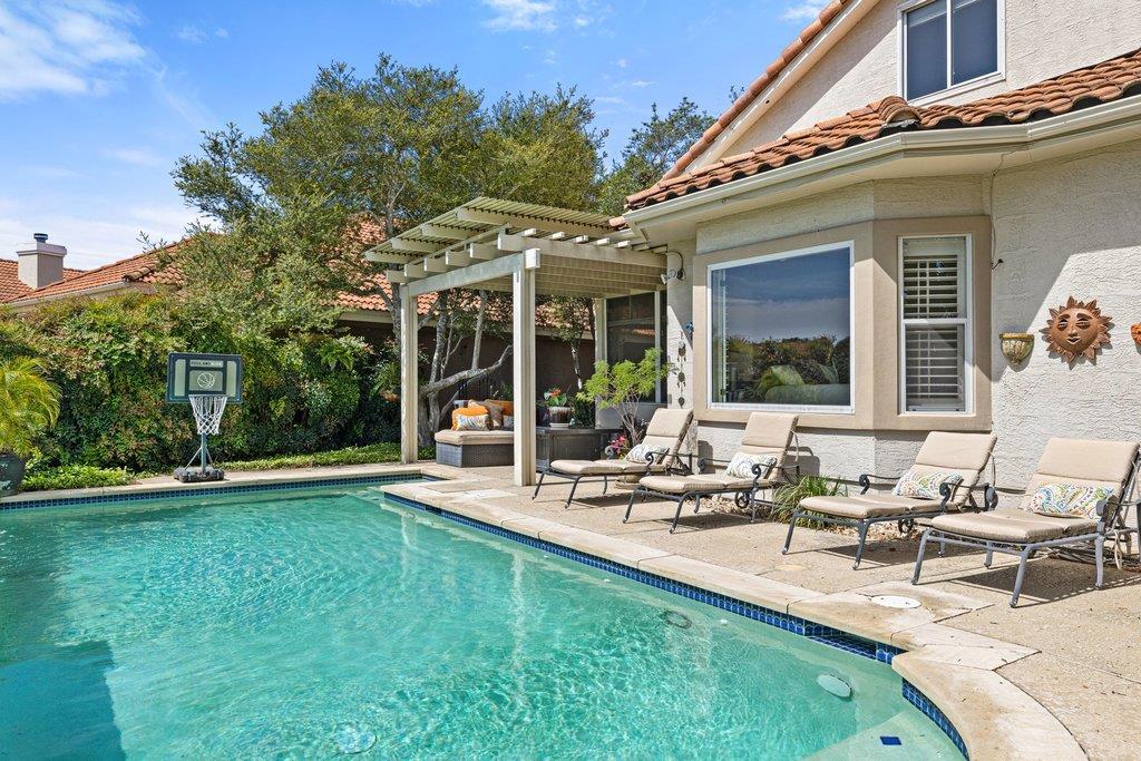 30308 Briarcrest Dr, Georgetown, TX 78628