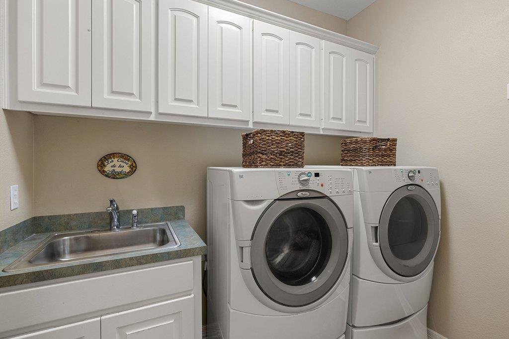 30308 Briarcrest Dr, Georgetown, TX 78628