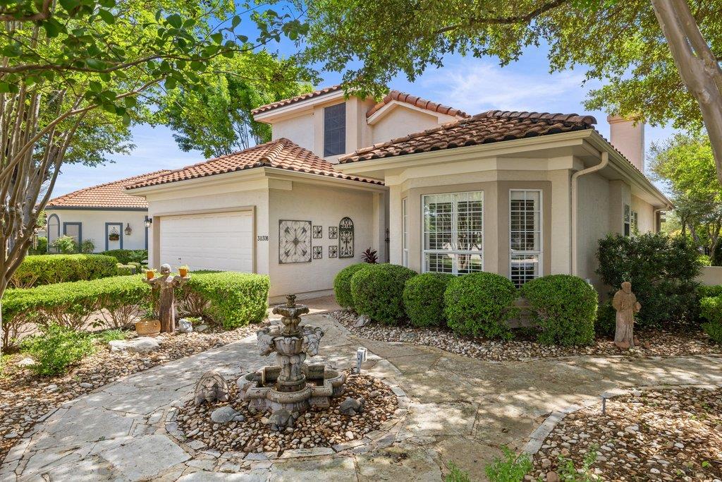 30308 Briarcrest Dr, Georgetown, TX 78628