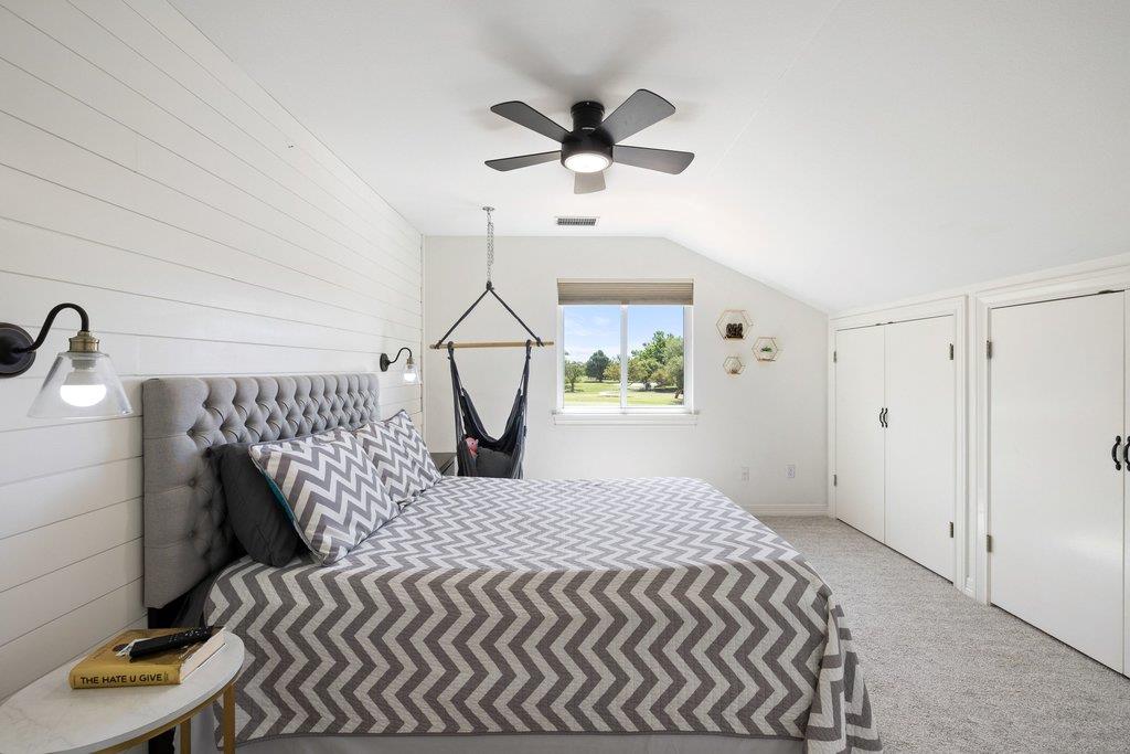 30308 Briarcrest Dr, Georgetown, TX 78628