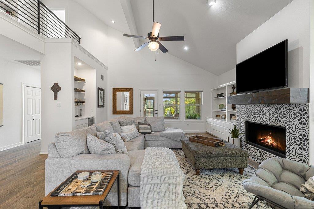 30308 Briarcrest Dr, Georgetown, TX 78628