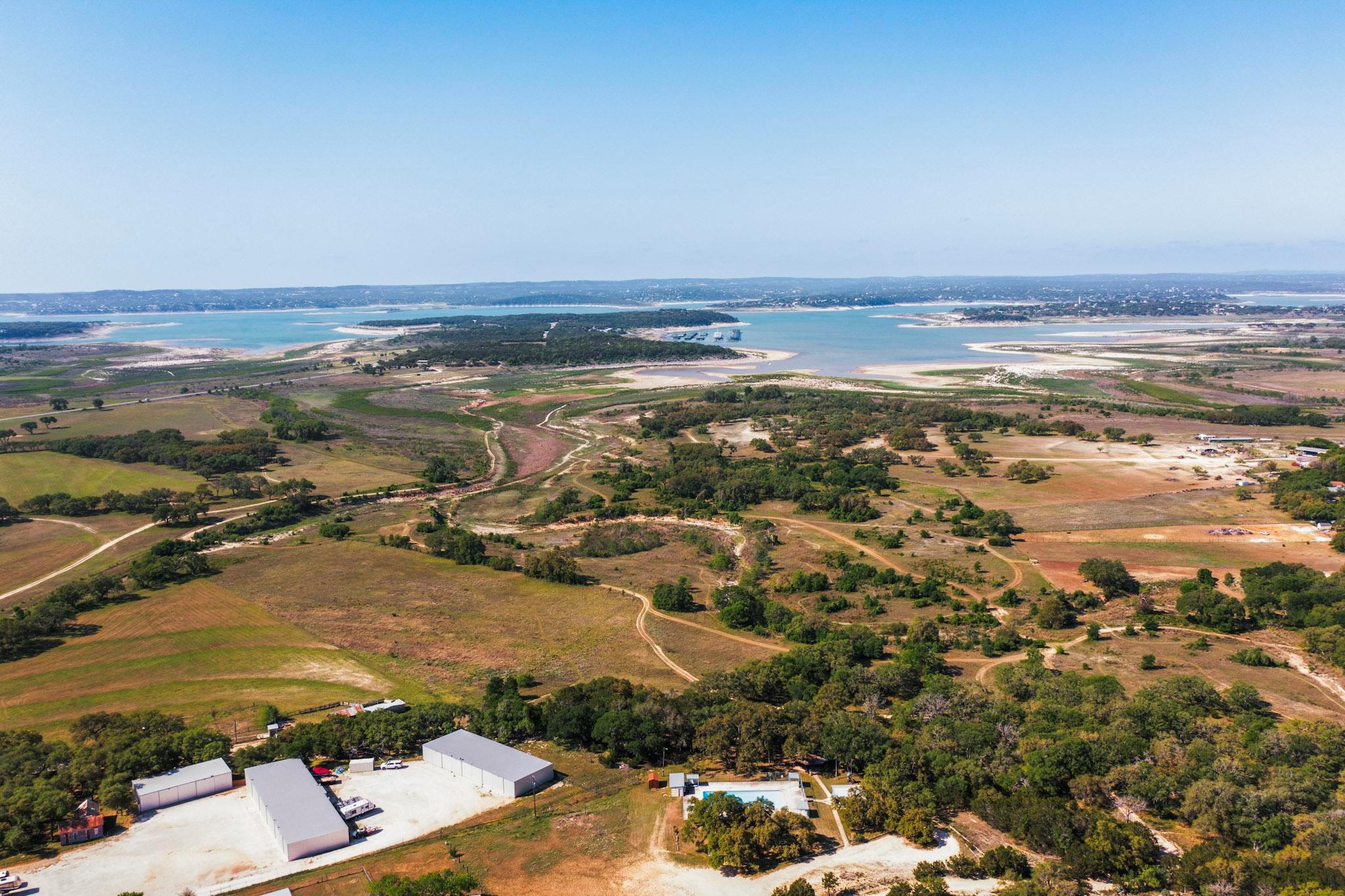 1118 Lonesome, Canyon Lake, TX 78133