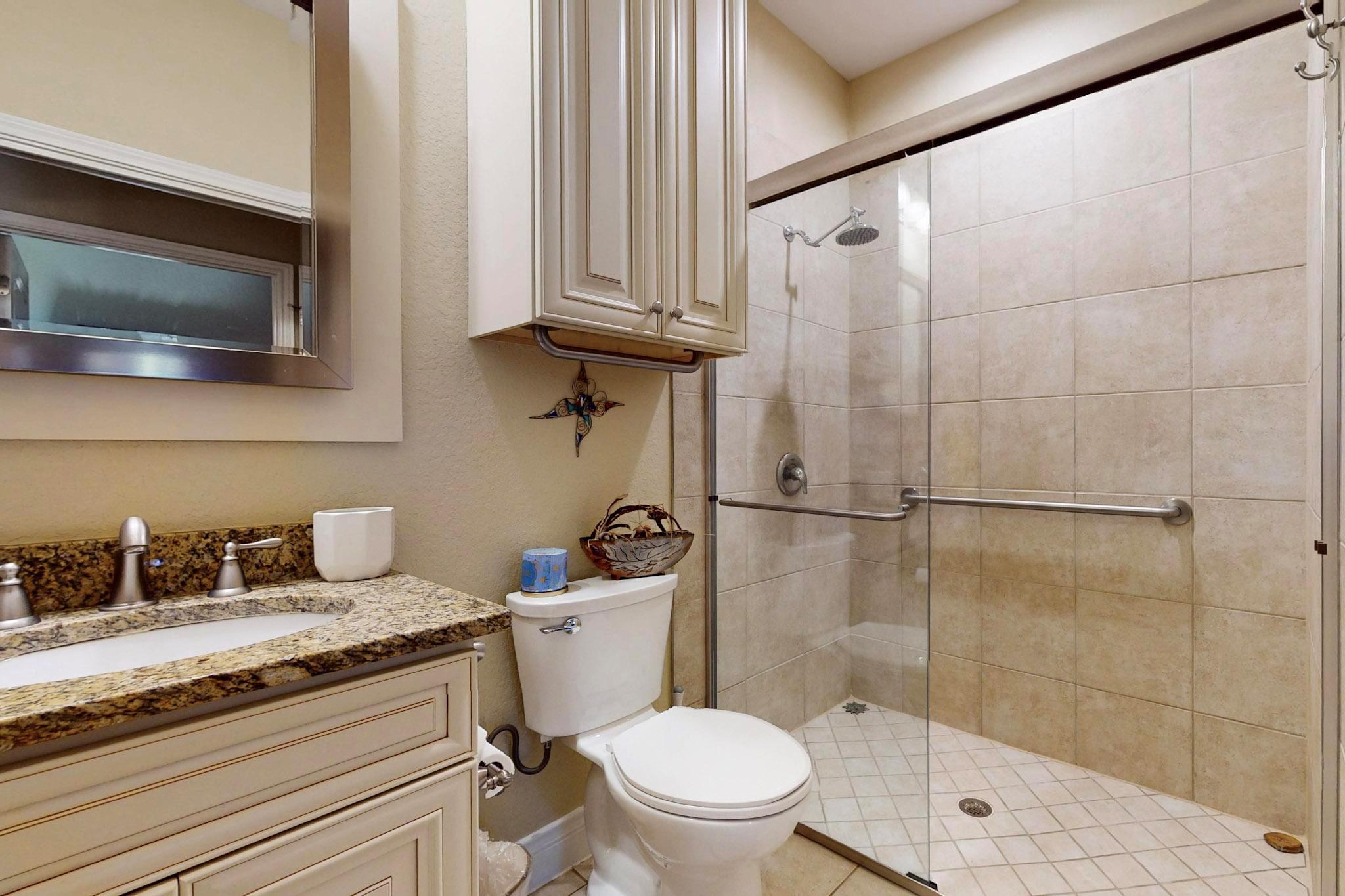 1118 Lonesome, Canyon Lake, TX 78133