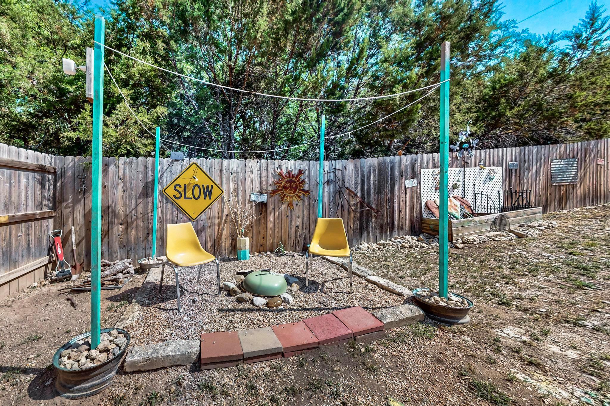 1118 Lonesome, Canyon Lake, TX 78133