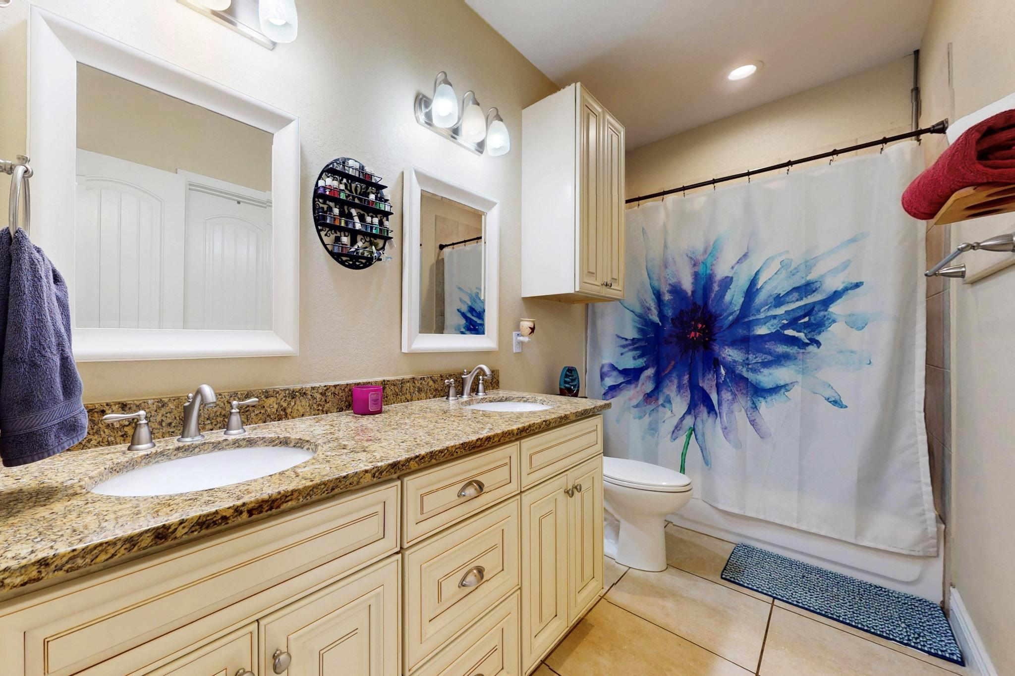 1118 Lonesome, Canyon Lake, TX 78133