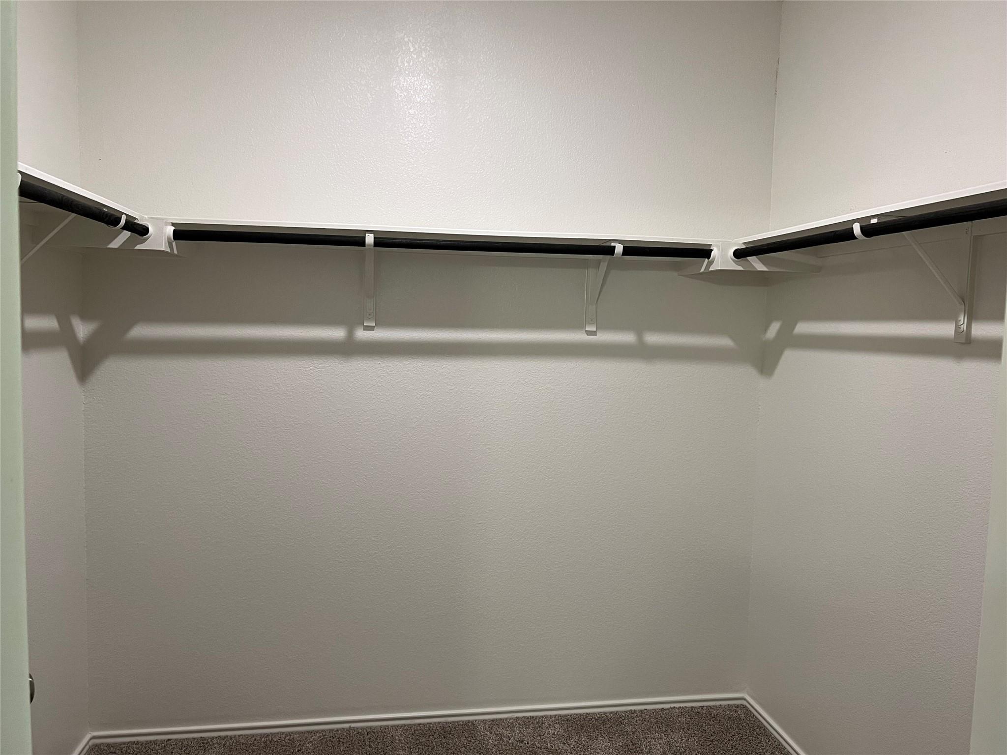 7501 Ivy Trellis Trl, Del Valle, TX 78617