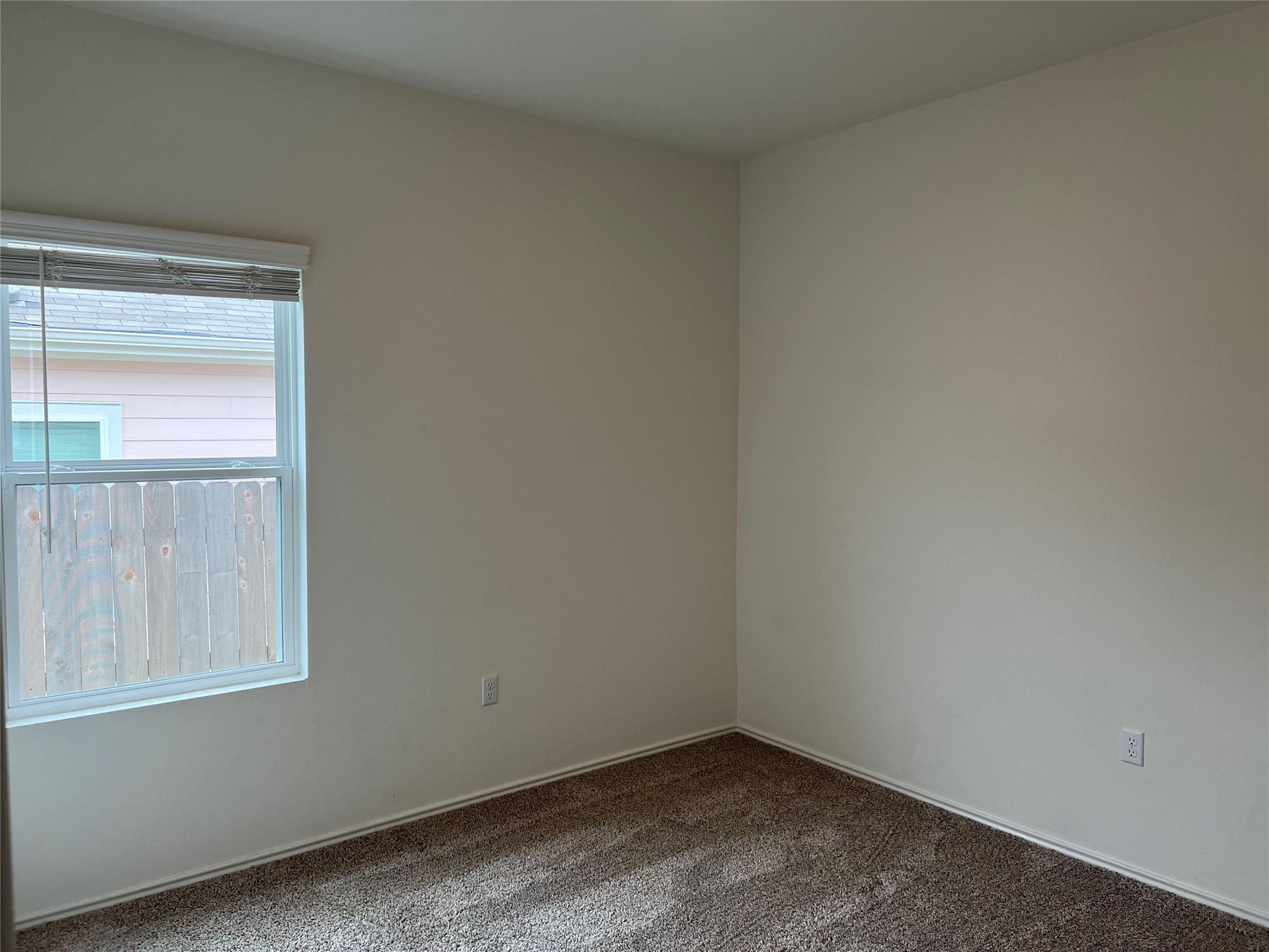 7501 Ivy Trellis Trl, Del Valle, TX 78617