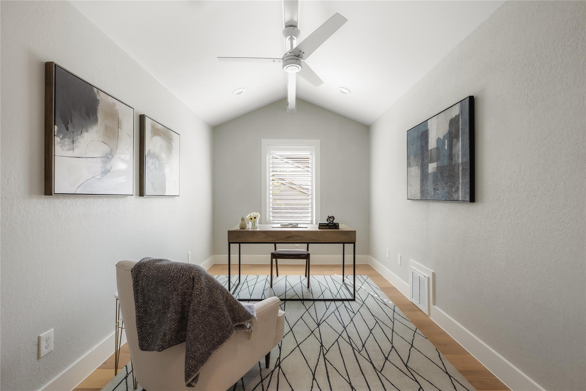 5701 Westslope Dr # 16, Austin, TX 78731