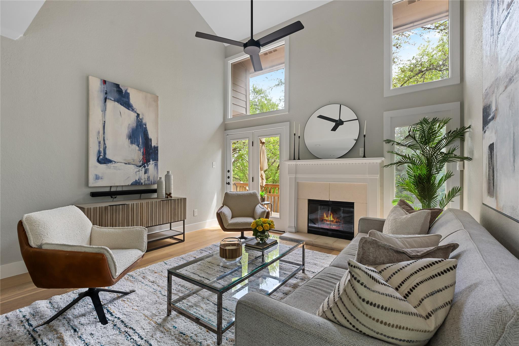 5701 Westslope Dr # 16, Austin, TX 78731