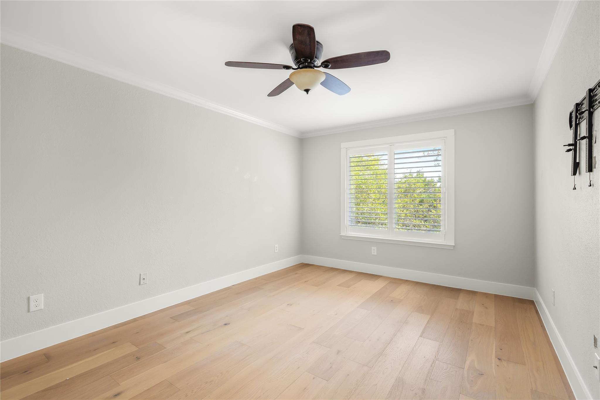 5701 Westslope Dr # 16, Austin, TX 78731