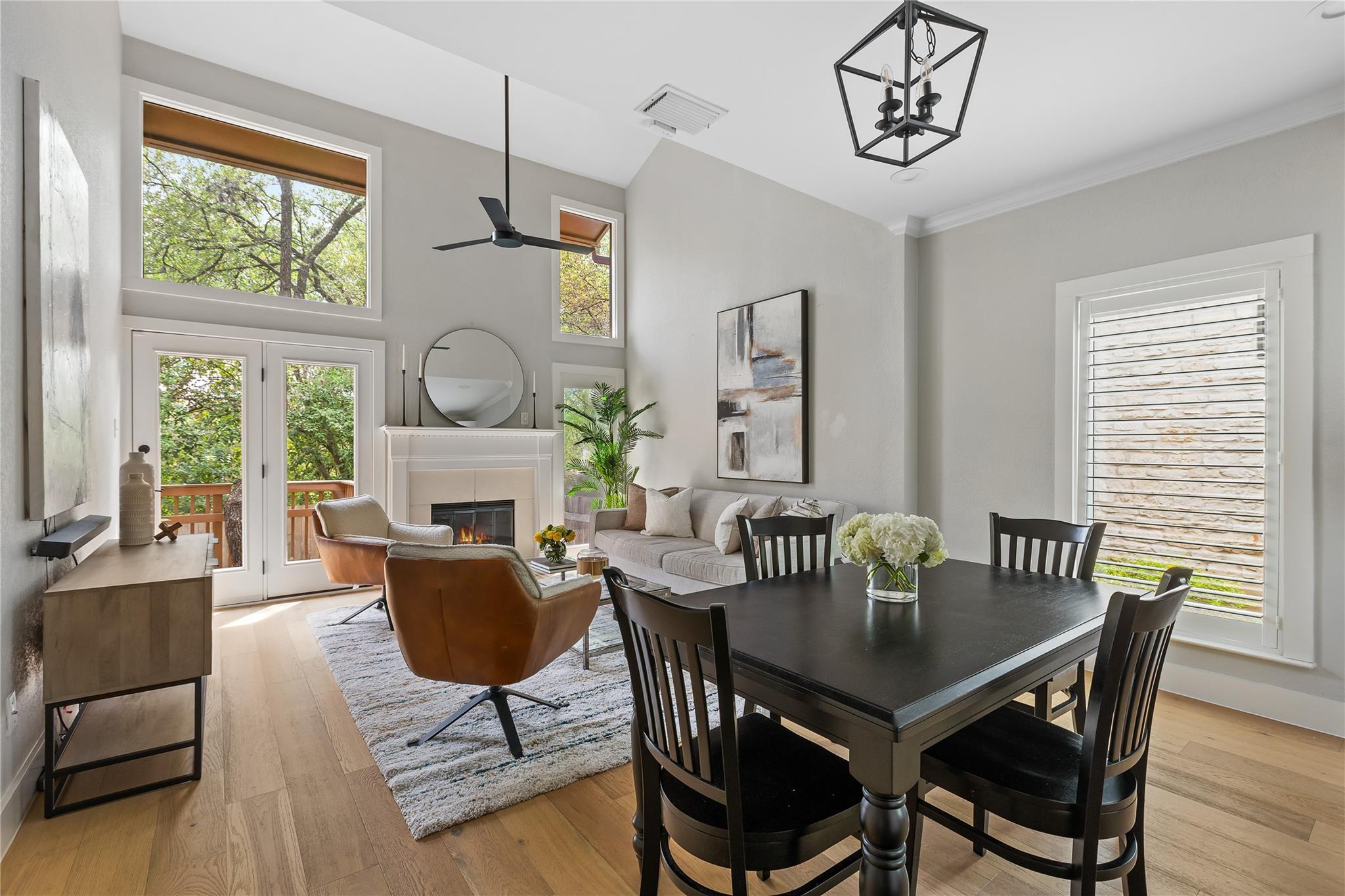 5701 Westslope Dr # 16, Austin, TX 78731