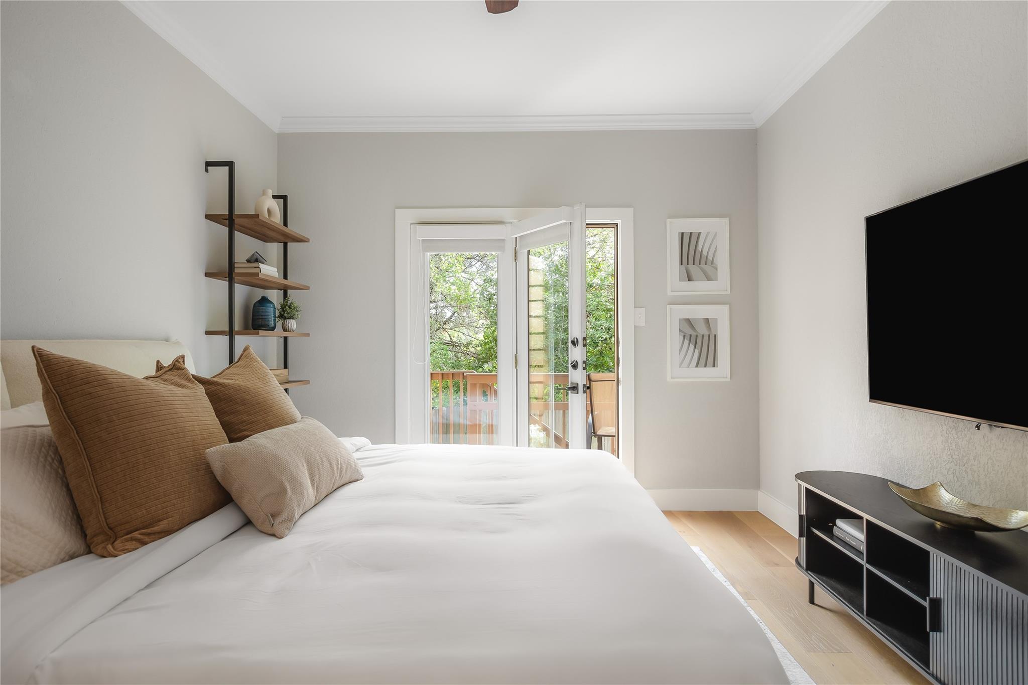 5701 Westslope Dr # 16, Austin, TX 78731