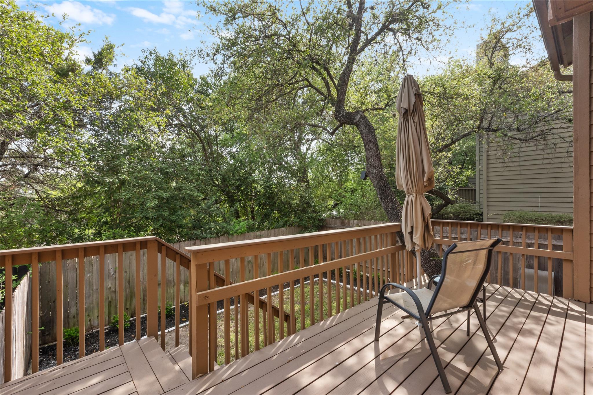 5701 Westslope Dr # 16, Austin, TX 78731