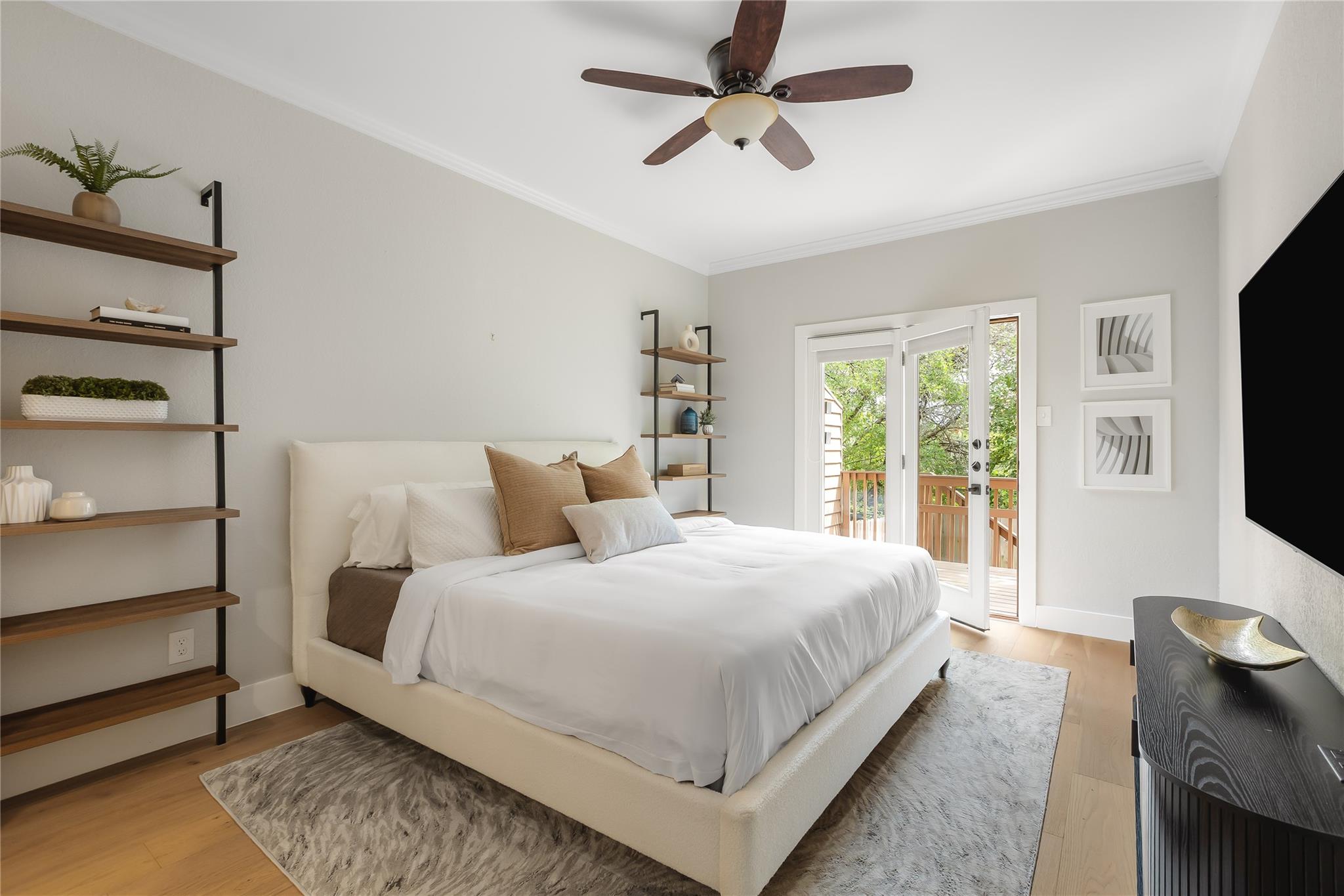 5701 Westslope Dr # 16, Austin, TX 78731