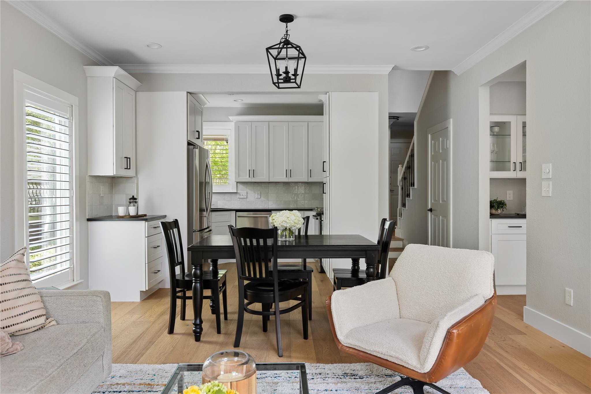 5701 Westslope Dr # 16, Austin, TX 78731