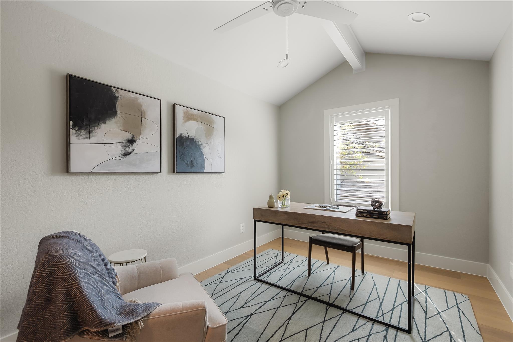 5701 Westslope Dr # 16, Austin, TX 78731