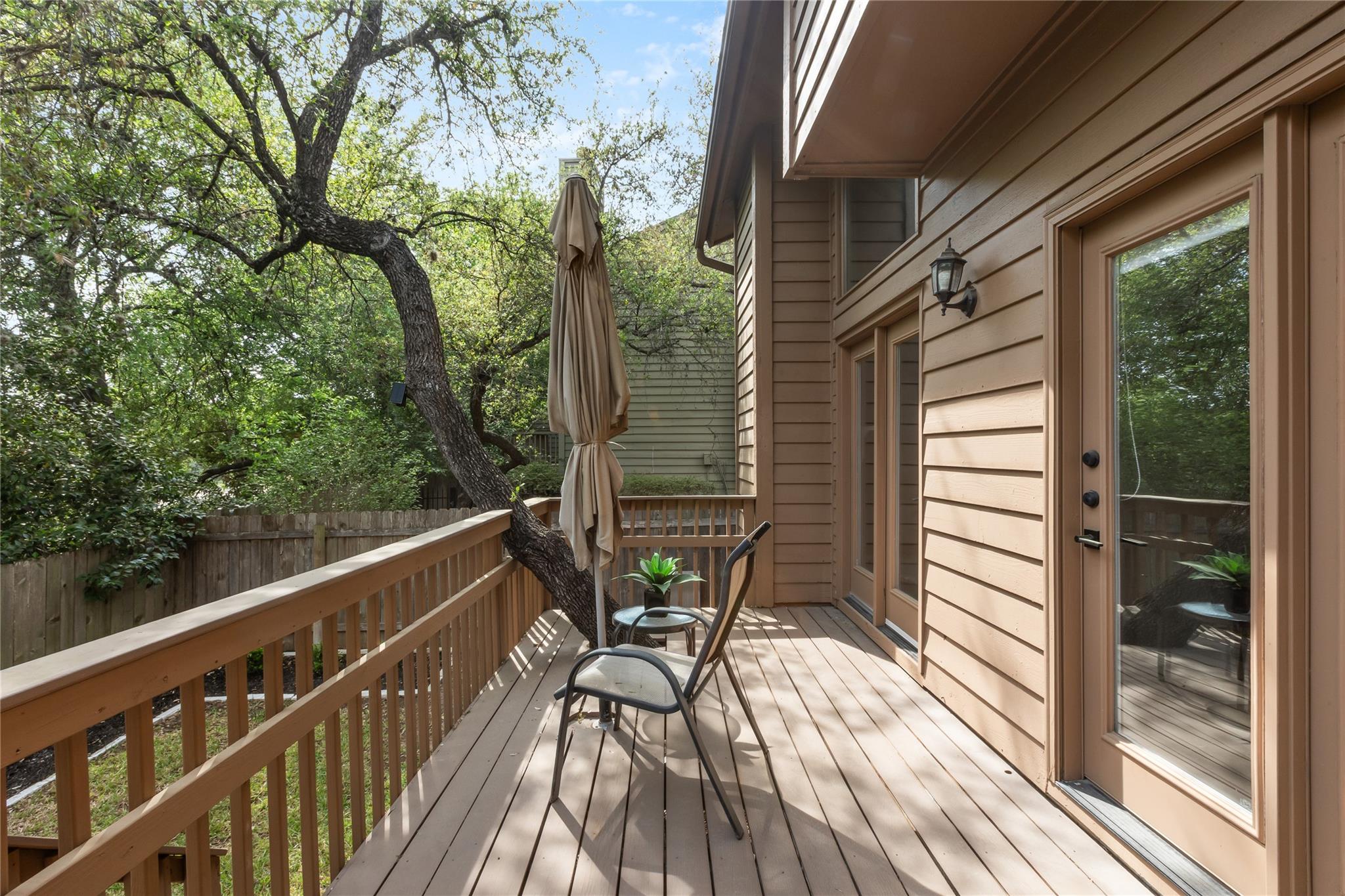 5701 Westslope Dr # 16, Austin, TX 78731