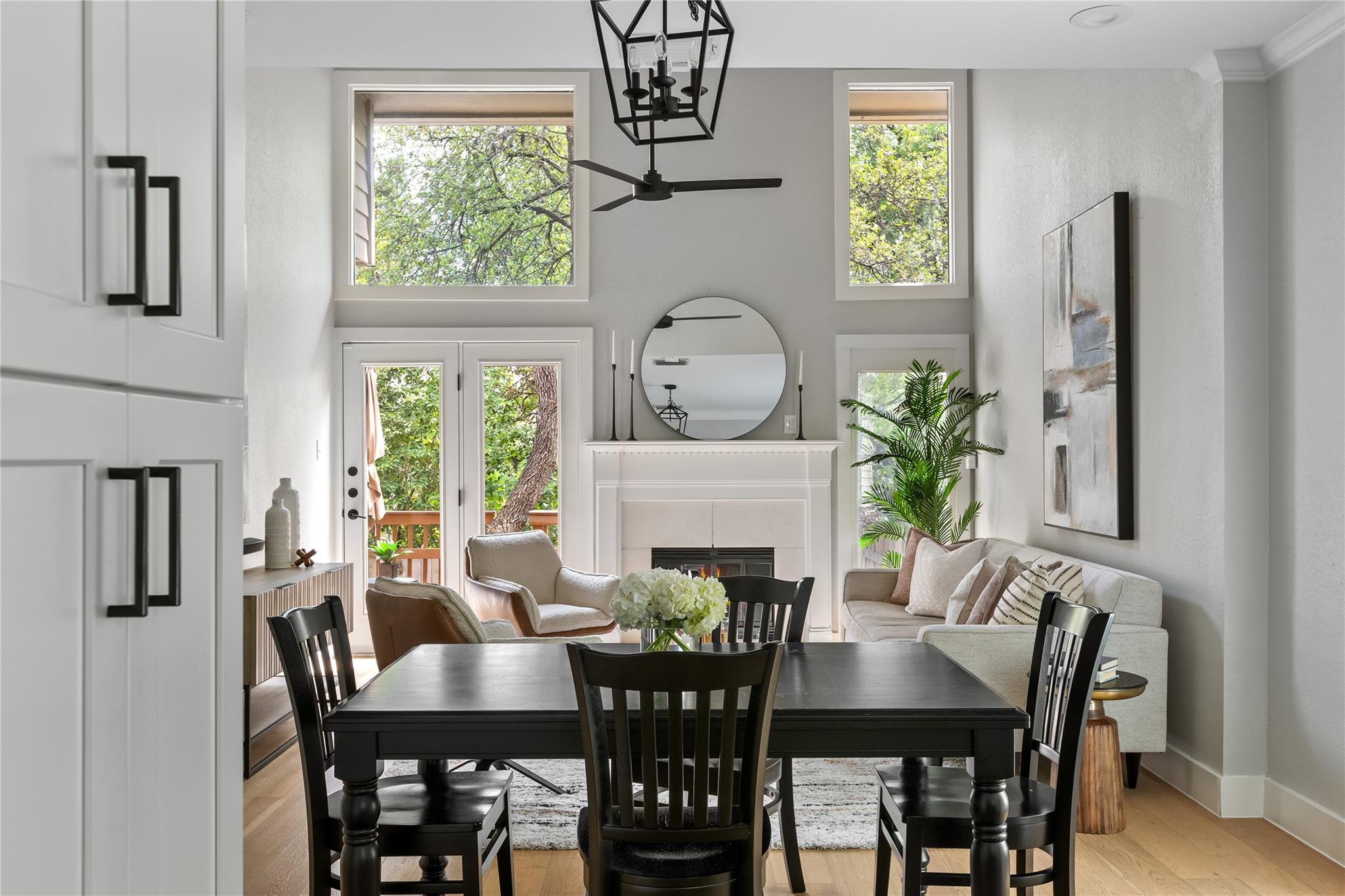 5701 Westslope Dr # 16, Austin, TX 78731