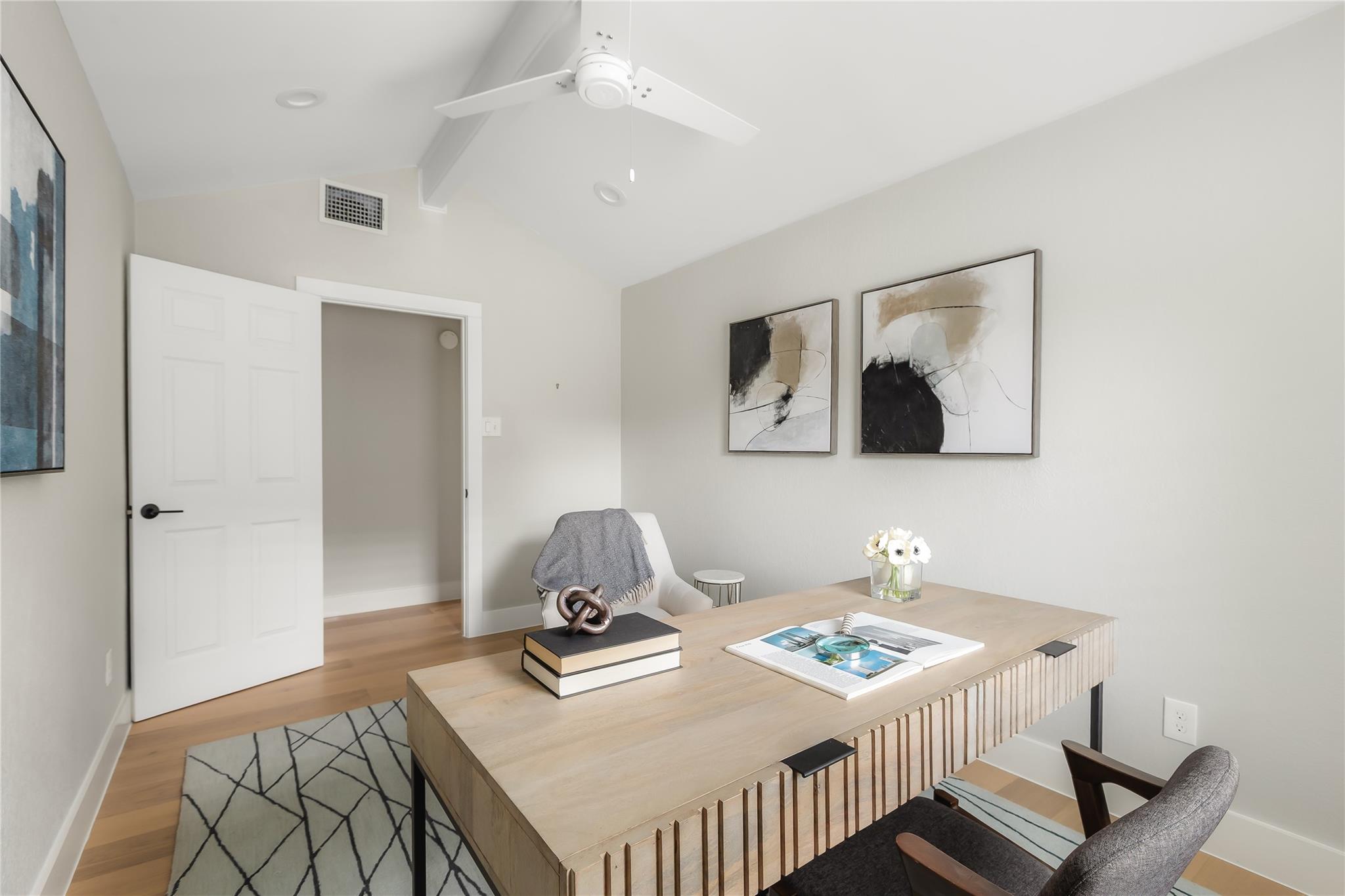 5701 Westslope Dr # 16, Austin, TX 78731