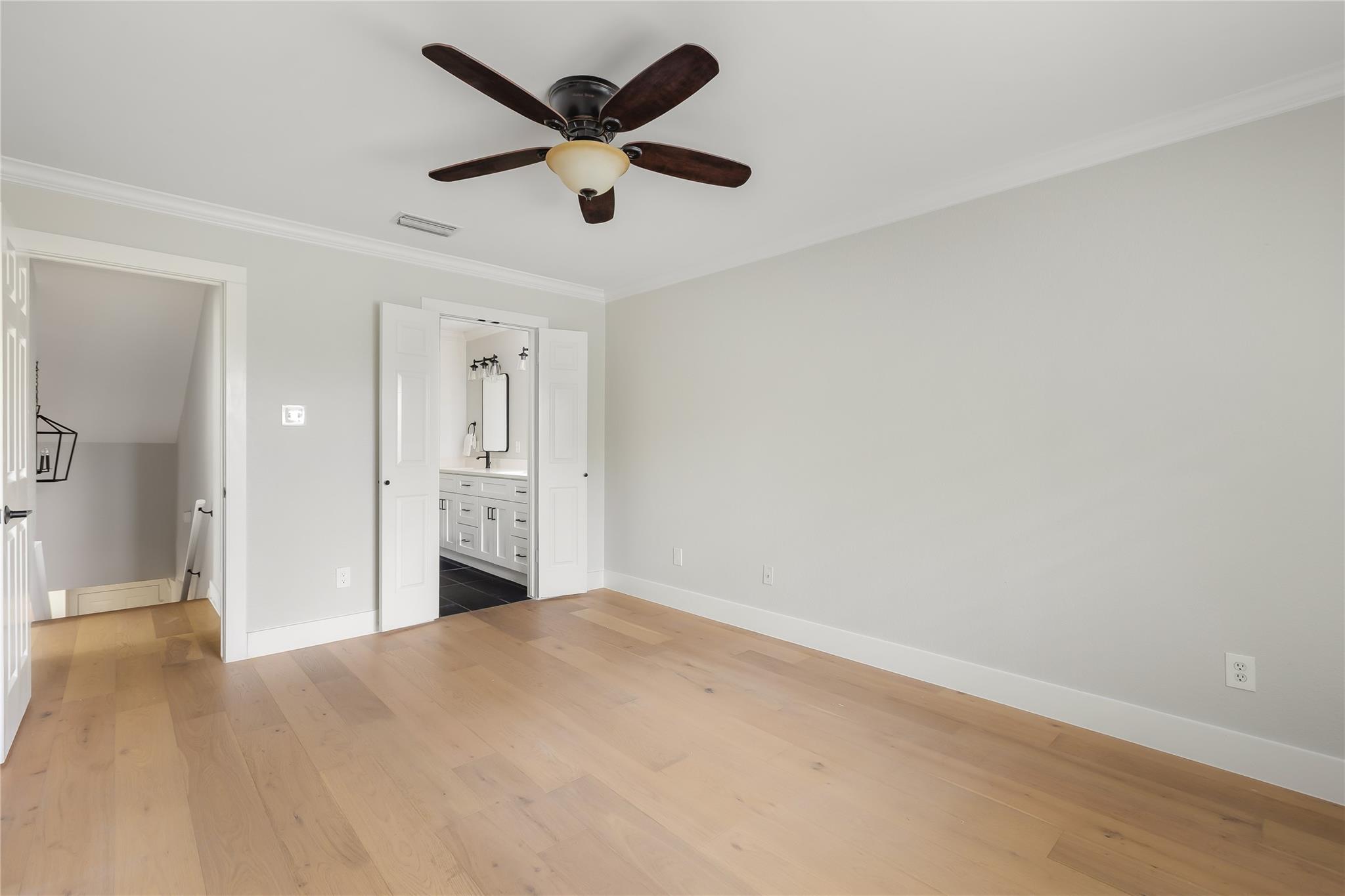 5701 Westslope Dr # 16, Austin, TX 78731