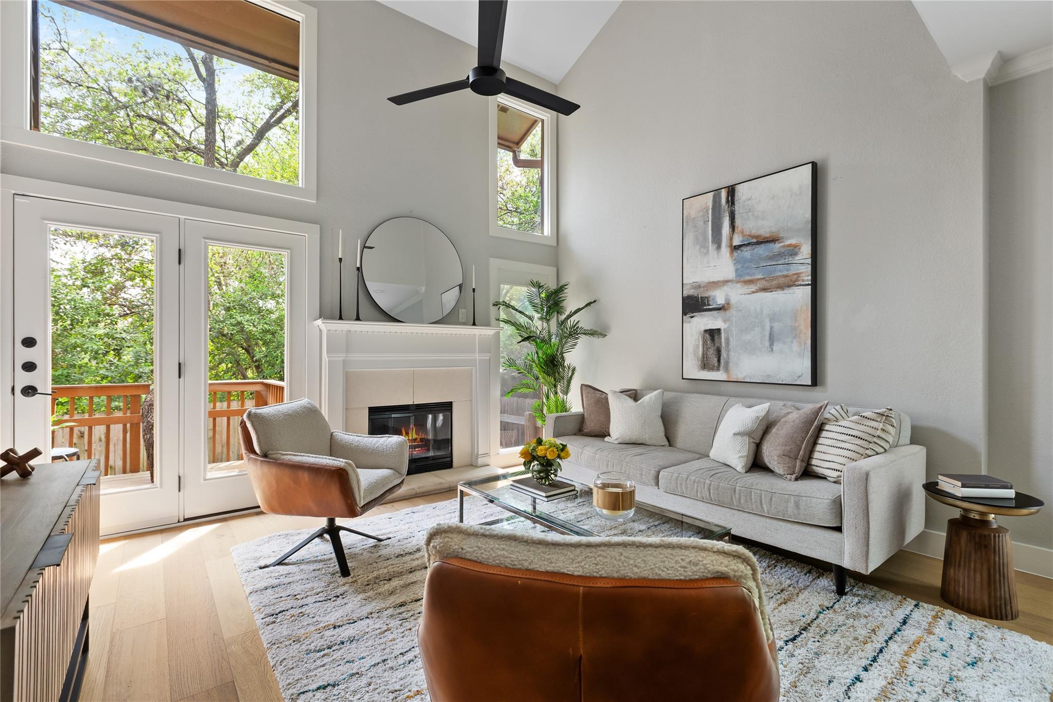 5701 Westslope Dr # 16, Austin, TX 78731