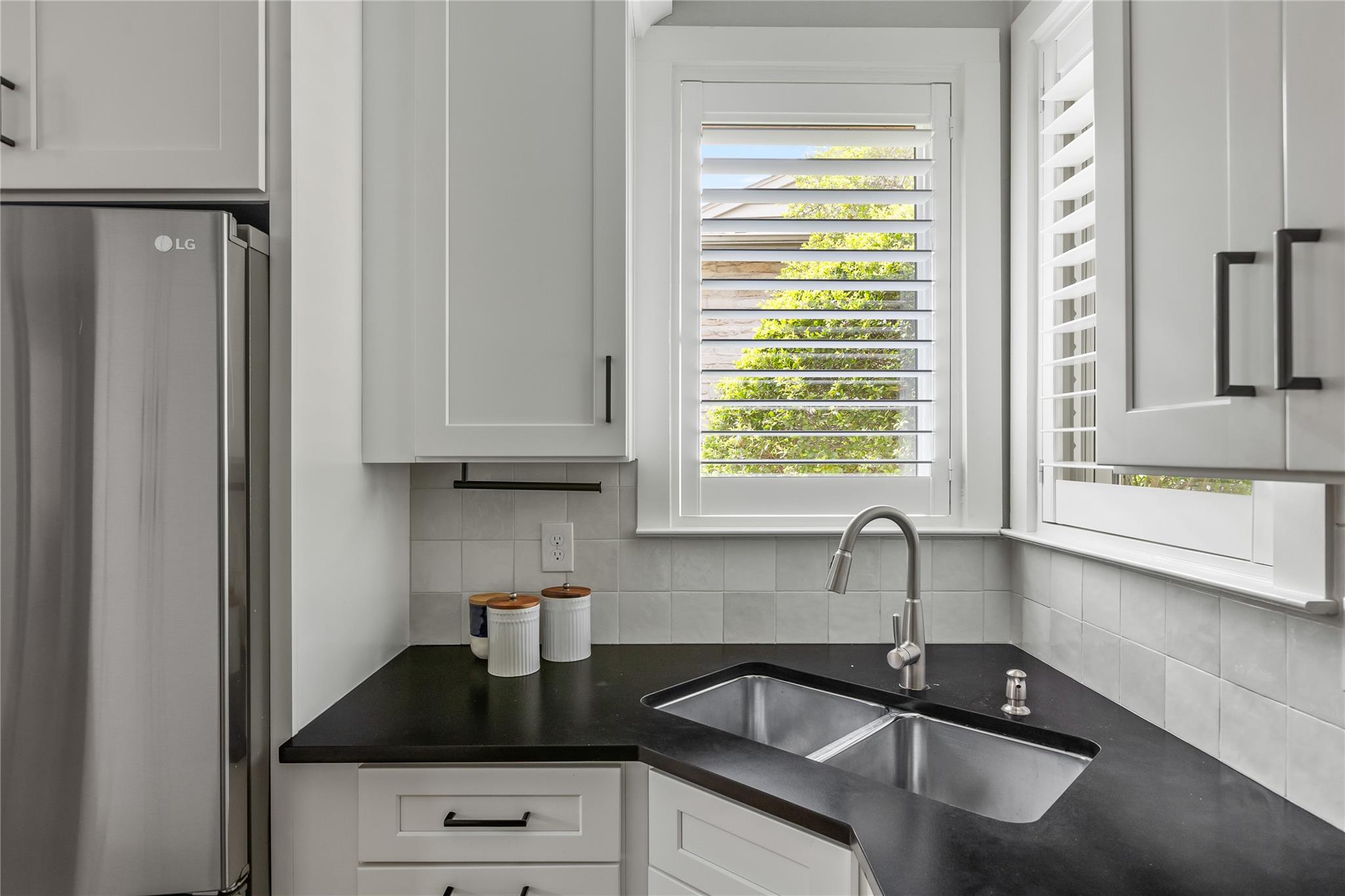 5701 Westslope Dr # 16, Austin, TX 78731