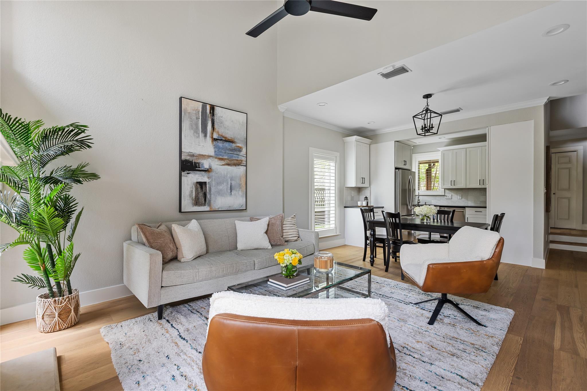 5701 Westslope Dr # 16, Austin, TX 78731