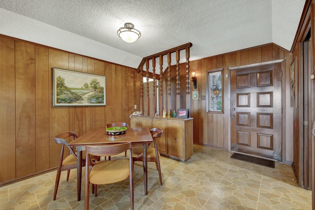 3187 Lakeview Dr, Canyon Lake, TX 78133