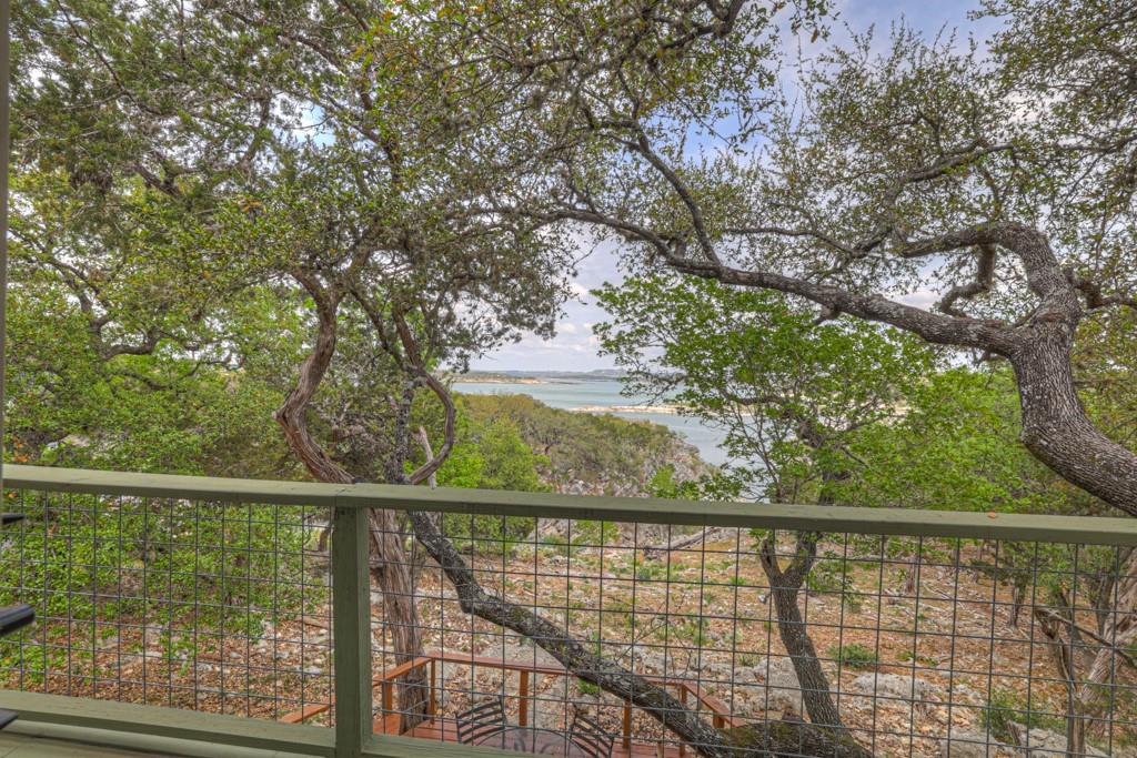 3187 Lakeview Dr, Canyon Lake, TX 78133