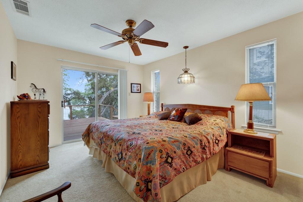 3187 Lakeview Dr, Canyon Lake, TX 78133