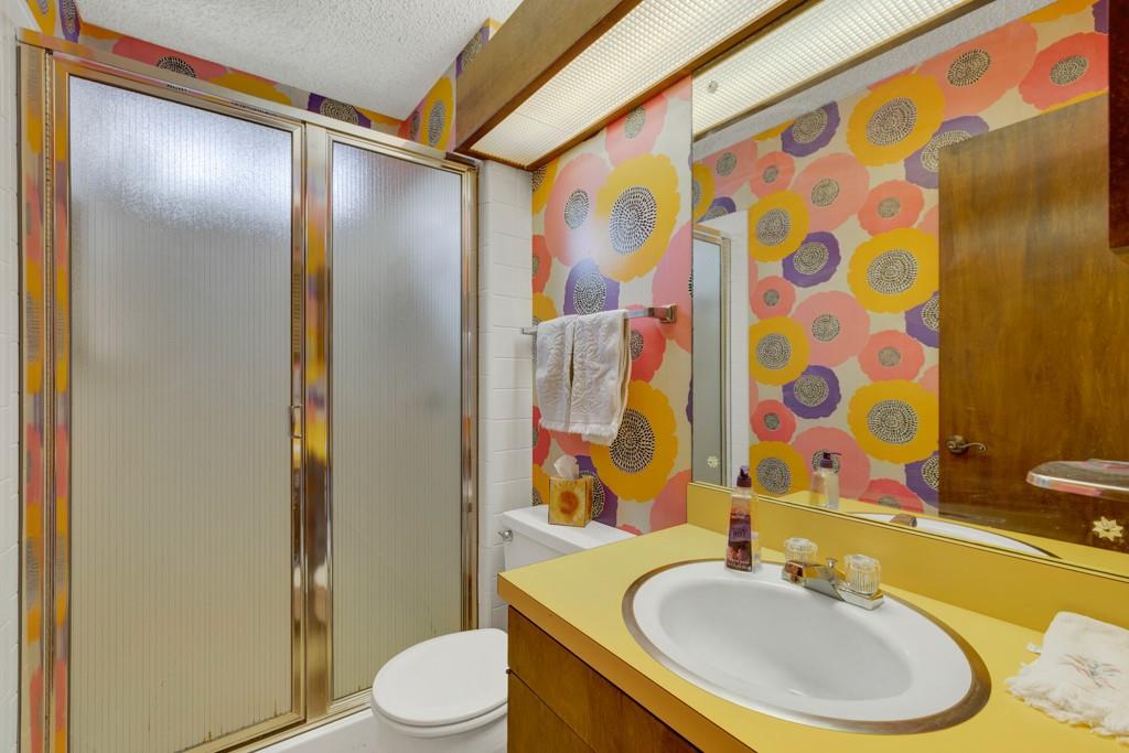 3187 Lakeview Dr, Canyon Lake, TX 78133