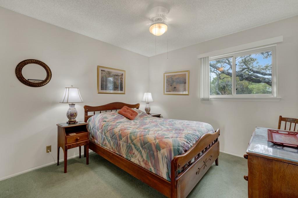 3187 Lakeview Dr, Canyon Lake, TX 78133