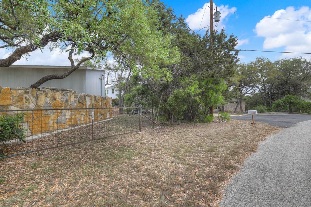 3187 Lakeview Dr, Canyon Lake, TX 78133