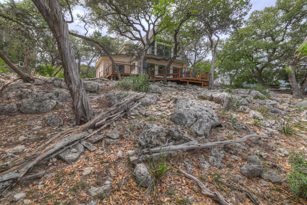 3187 Lakeview Dr, Canyon Lake, TX 78133