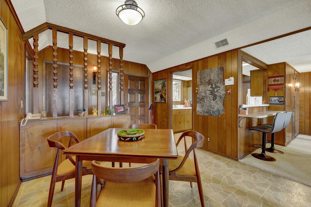 3187 Lakeview Dr, Canyon Lake, TX 78133