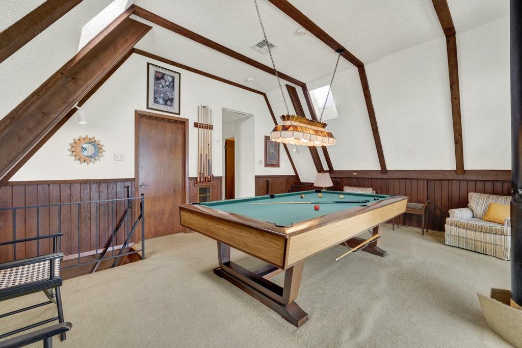 3187 Lakeview Dr, Canyon Lake, TX 78133